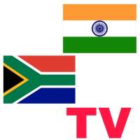 Live Cricket TV HD streaming
