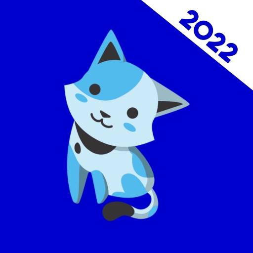 Kitty Money 1.0
