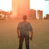 Guide: GTA Vice City 2016 आइकन