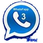 Guide WhatsApp Plus 1.0