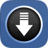 Video Downloader 3.0
