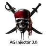 Ag Injector Mobile L Ag Injector mobile legend 