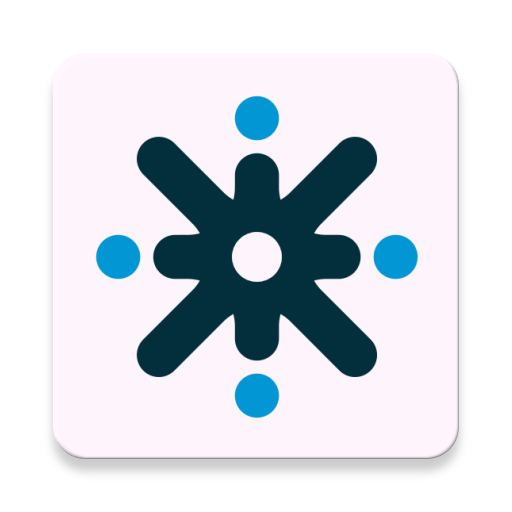JoAcademy иконка