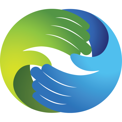 GradTrain - Study Abroad icon