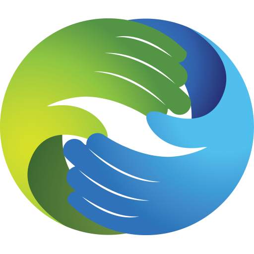 GradTrain - Study Abroad 3.1.4.19061815