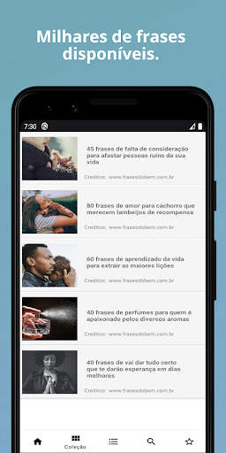 Status para Facebook 2022 screenshot 3