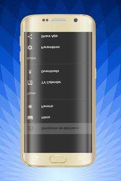 NEW Terrarium TV APK Watch Movies 2018 Tips screenshot 2