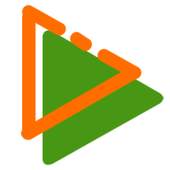 Online Matka Play - Play Online Matka Here 1.0