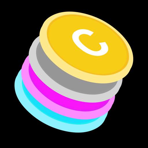 Get Coin for TIKTOK Live Video 1