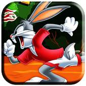Looney Dash 1.0