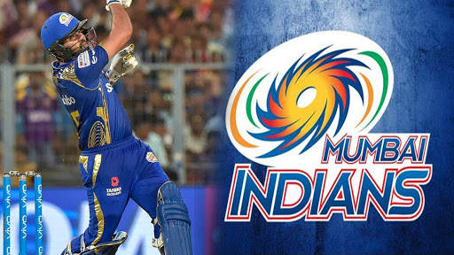 Rohit Sharma Wallpaper screenshot 6