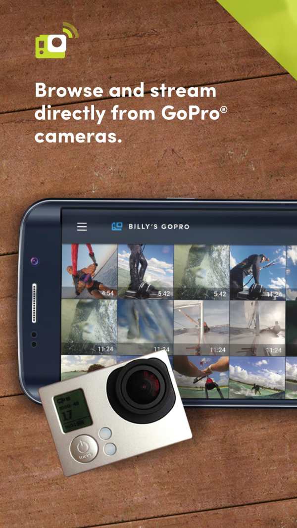 Unclip: Edit Video for Sharing screenshot 3