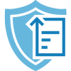 Dell Data Guardian Mobile icon