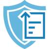 Dell Data Guardian Mobile 2.9.7.0