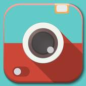 CamShot Studio 3.0.0