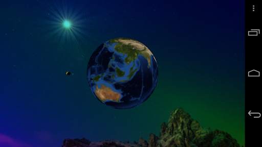 ImagiNative 3D screenshot 11