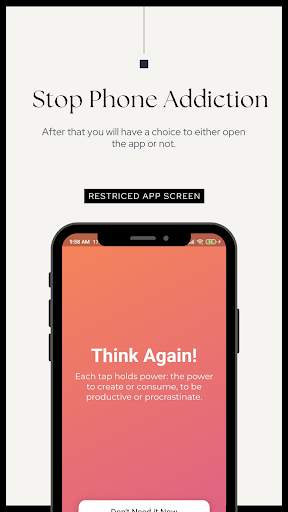 Essential - Minimal Launcher screenshot 6