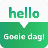 Afrikaans Phrases 1.0