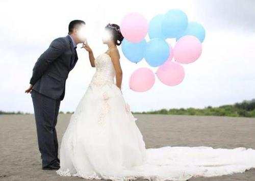 Concept of Pre-Wedding Photos screenshot 8