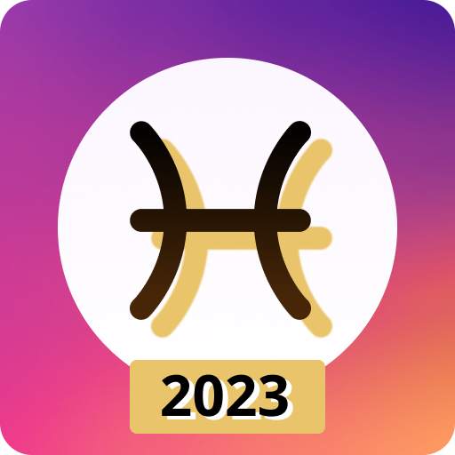 Pisces Horoscope & Astrology 5.2.0