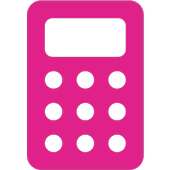 Indian Calculater on 9Apps