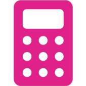 Indian Calculater 1.0