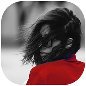 New Photo Lab Photo Editor icon