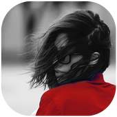 New Photo Lab Photo Editor 1.0
