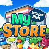 My Store 1.0.43