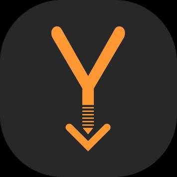 Ymate Video Downloader screenshot 2