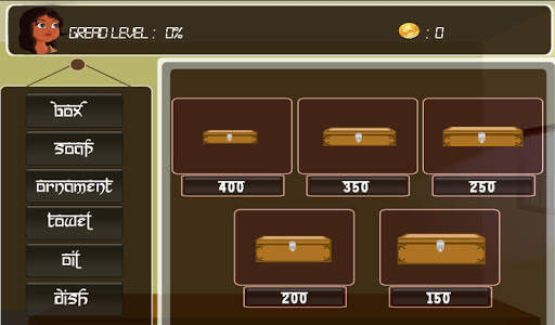 Sukhu Dukhu adventure screenshot 6