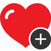 Buy Likes icon