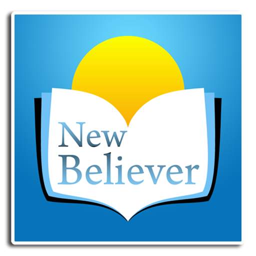 Bible - New Believers 1.1
