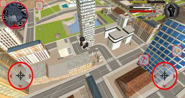 Bat Stickman Rope Hero - Amazing bat Fight screenshot 5