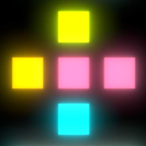 Color Crush 0.4