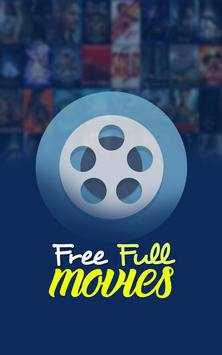 Latest Movies 2018 screenshot 1