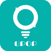 U-pop icon