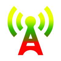 Internetinis Lietuvos radijas on 9Apps