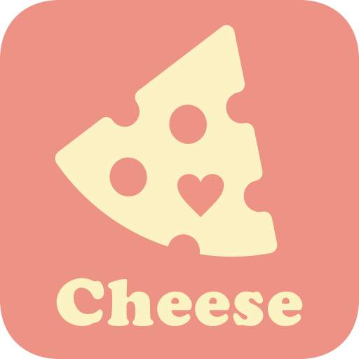 Cheese 1.2.0.0