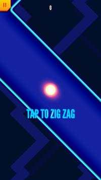Zig Zag Boom screenshot 15