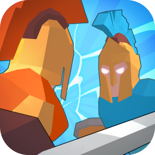 War of Merge icon