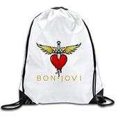 BON JOVI & 44 Songs 1.0