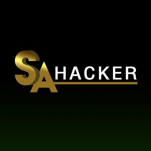 SA HACKER 1.6.4