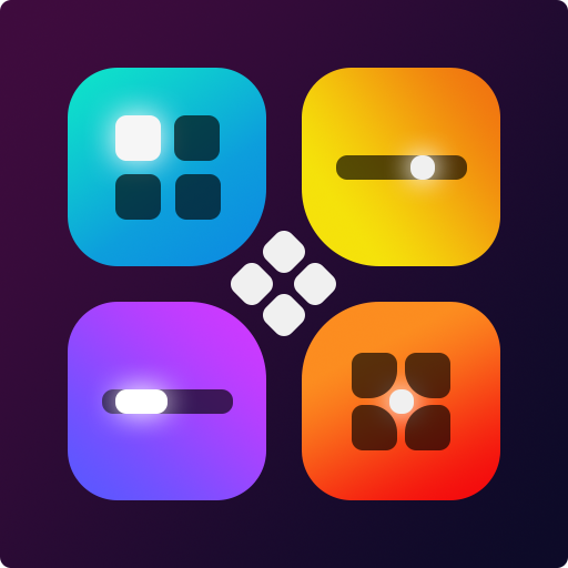 Beat Machine: Music Maker &amp; DJ icon