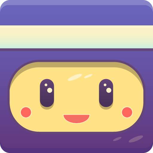 Tap Ninja 1.0