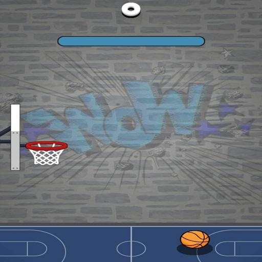 Mini Games स्क्रीनशॉट 3