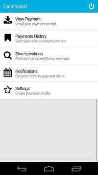 Pay Free Online screenshot 2