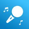 Hakara - Sing karaoke Vietnam, voice recorder 2.0.8