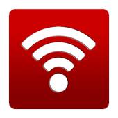 Tetherfy(WiFi Tether w/o Root) 1.0.12