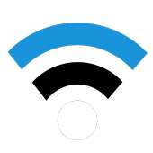 WifiTunnel VPN logo